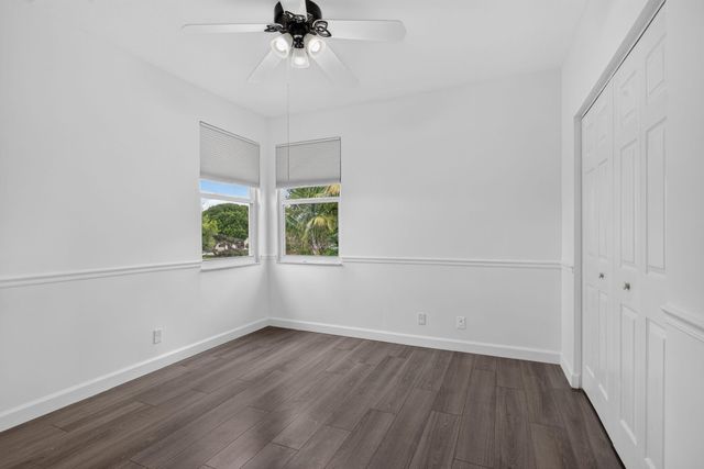 6443 NW 110th Avenue, Parkland, FL 33076