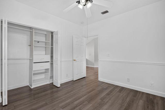 6443 NW 110th Avenue, Parkland, FL 33076