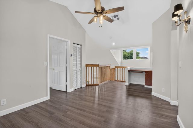 6443 NW 110th Avenue, Parkland, FL 33076