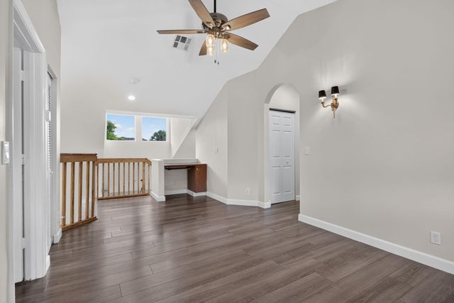6443 NW 110th Avenue, Parkland, FL 33076