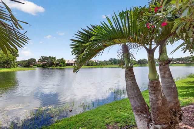 6443 NW 110th Avenue, Parkland, FL 33076
