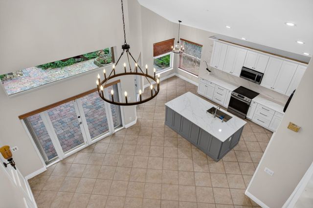 6443 NW 110th Avenue, Parkland, FL 33076