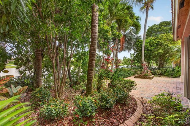 6443 NW 110th Avenue, Parkland, FL 33076