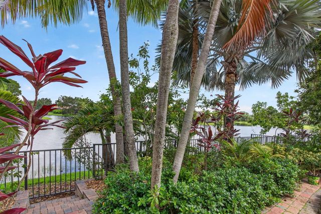 6443 NW 110th Avenue, Parkland, FL 33076
