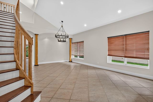 6443 NW 110th Avenue, Parkland, FL 33076