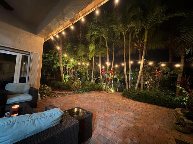 6443 NW 110th Avenue, Parkland, FL 33076