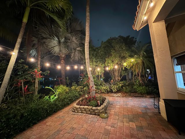 6443 NW 110th Avenue, Parkland, FL 33076