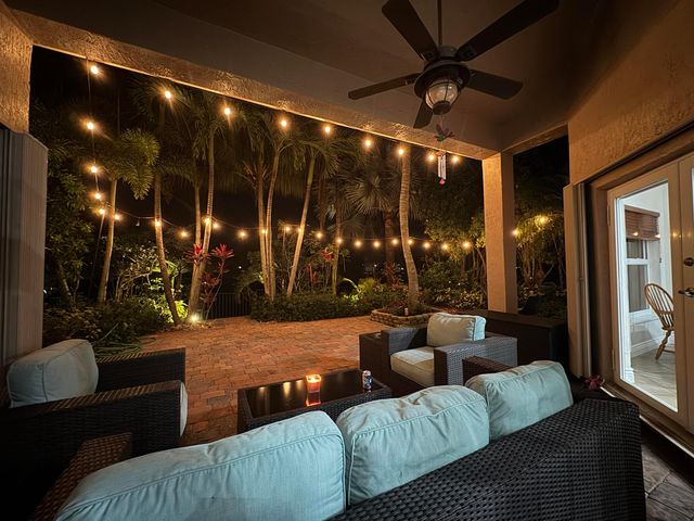 6443 NW 110th Avenue, Parkland, FL 33076