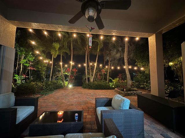 6443 NW 110th Avenue, Parkland, FL 33076