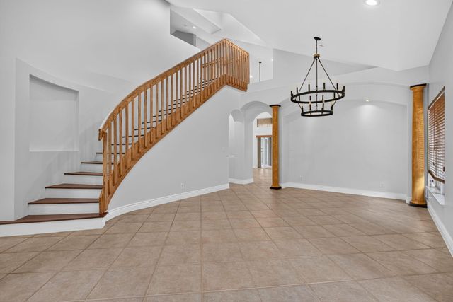 6443 NW 110th Avenue, Parkland, FL 33076