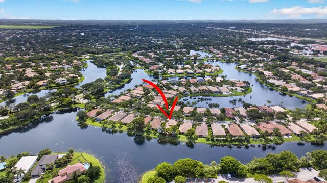 6443 NW 110th Avenue, Parkland, FL 33076