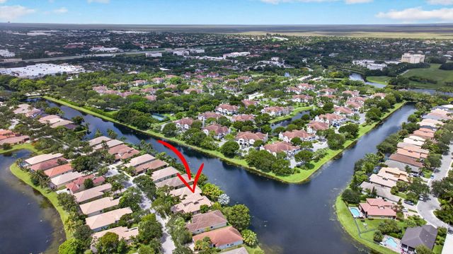 6443 NW 110th Avenue, Parkland, FL 33076