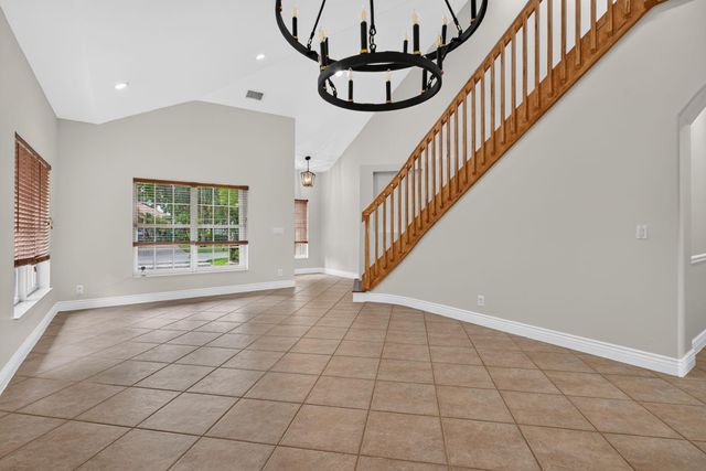 6443 NW 110th Avenue, Parkland, FL 33076