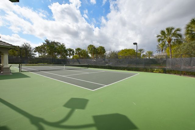 6443 NW 110th Avenue, Parkland, FL 33076