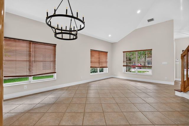6443 NW 110th Avenue, Parkland, FL 33076