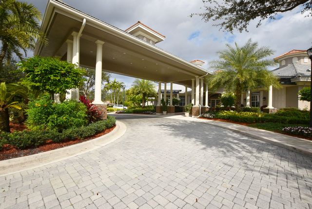 6443 NW 110th Avenue, Parkland, FL 33076