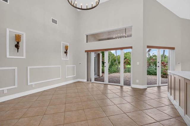 6443 NW 110th Avenue, Parkland, FL 33076
