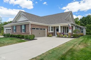 4992 Eldon Drive, Noblesville, IN 46062