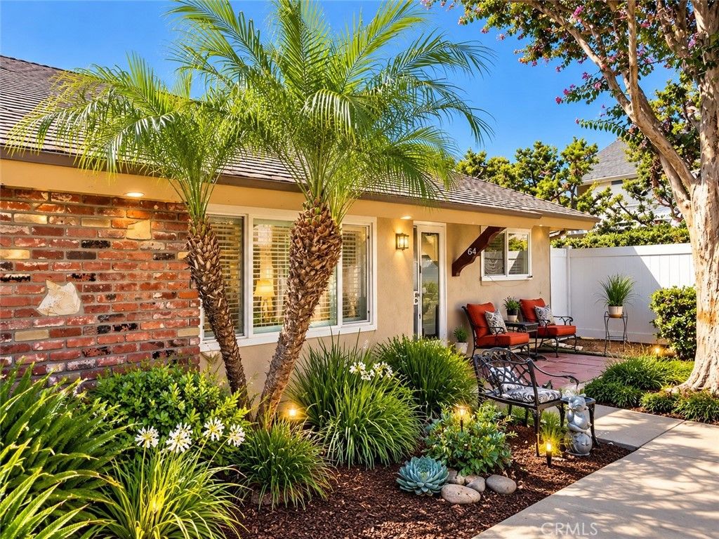 1919 Sherry 64, Santa Ana, CA 92705 — exterior