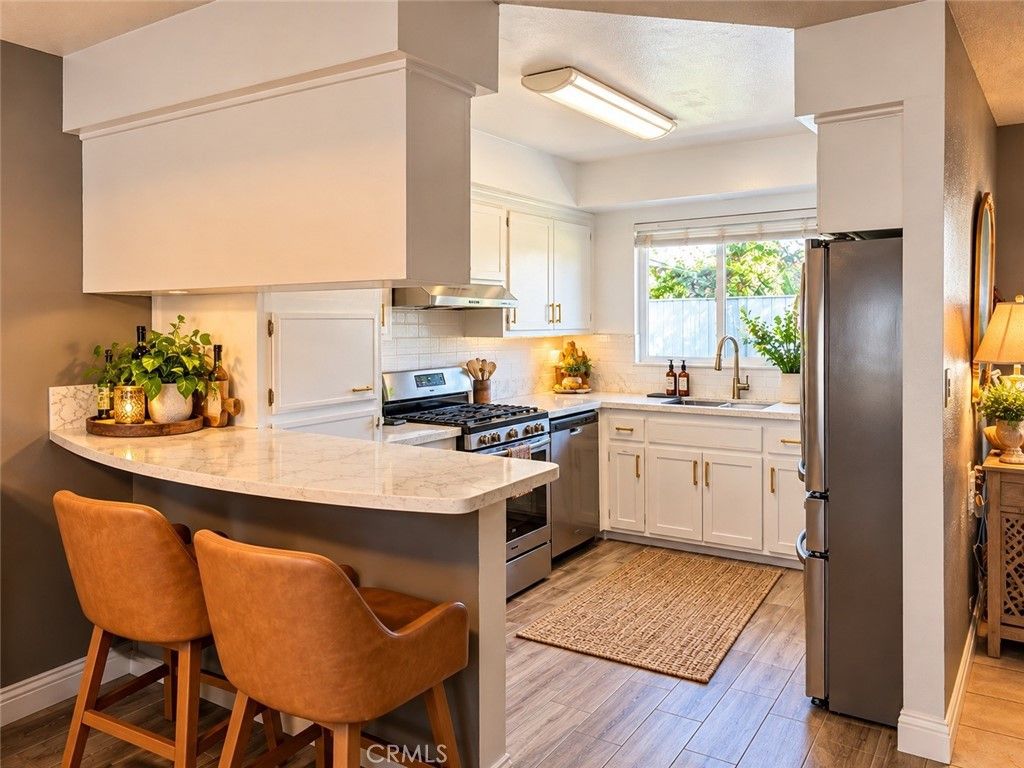 1919 Sherry 64, Santa Ana, CA 92705 — photo 3
