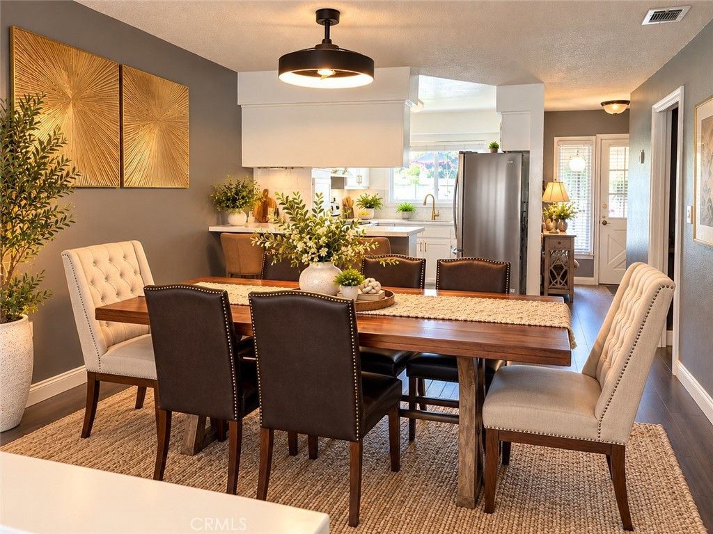 1919 Sherry 64, Santa Ana, CA 92705 — photo 4