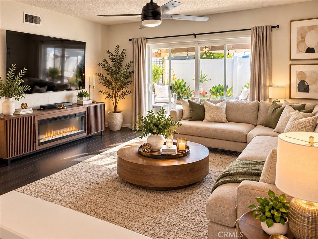 1919 Sherry 64, Santa Ana, CA 92705 — photo 5