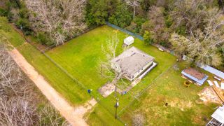 132 Leonna Lane, Livingston, TX 77351