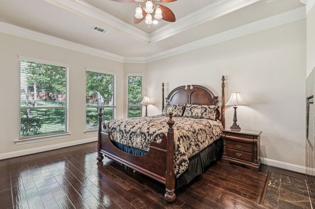 2221 Southern Oaks Drive, Cedar Hill, TX 75104