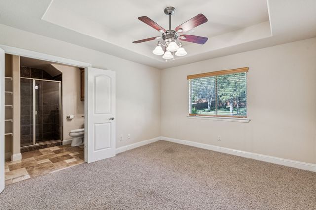 2221 Southern Oaks Drive, Cedar Hill, TX 75104