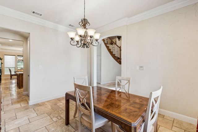 2221 Southern Oaks Drive, Cedar Hill, TX 75104