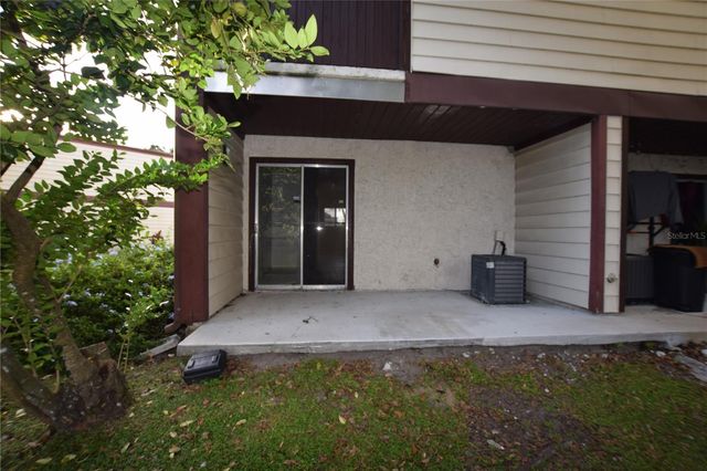 3916 CRAYRICH CIRCLE C-1, Orlando, FL 32839