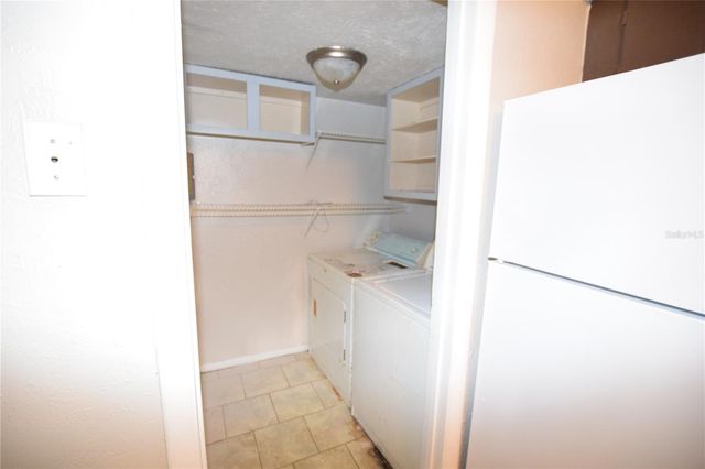 3916 CRAYRICH CIRCLE C-1, Orlando, FL 32839
