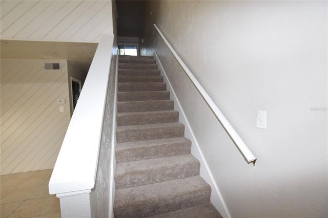 3916 CRAYRICH CIRCLE C-1, Orlando, FL 32839