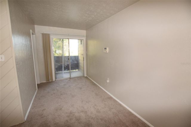 3916 CRAYRICH CIRCLE C-1, Orlando, FL 32839