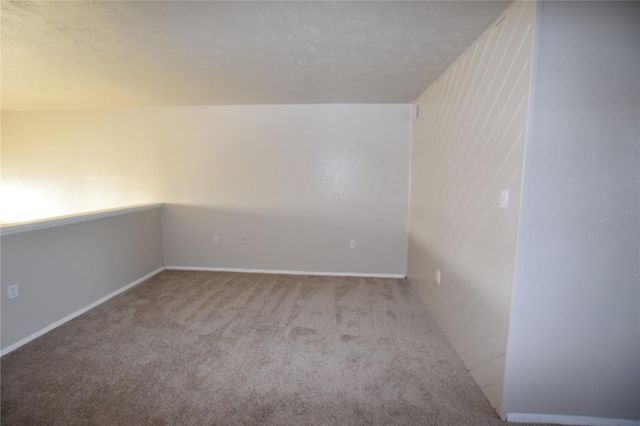 3916 CRAYRICH CIRCLE C-1, Orlando, FL 32839