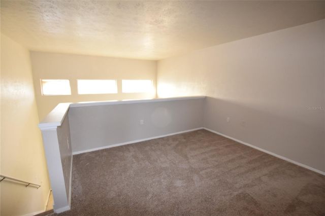 3916 CRAYRICH CIRCLE C-1, Orlando, FL 32839