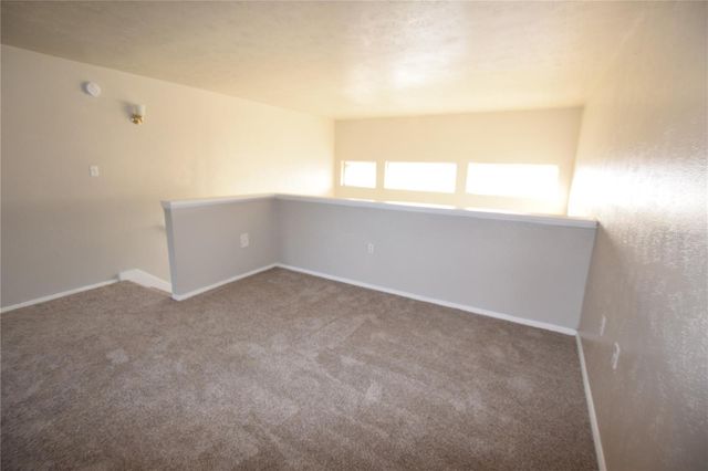 3916 CRAYRICH CIRCLE C-1, Orlando, FL 32839