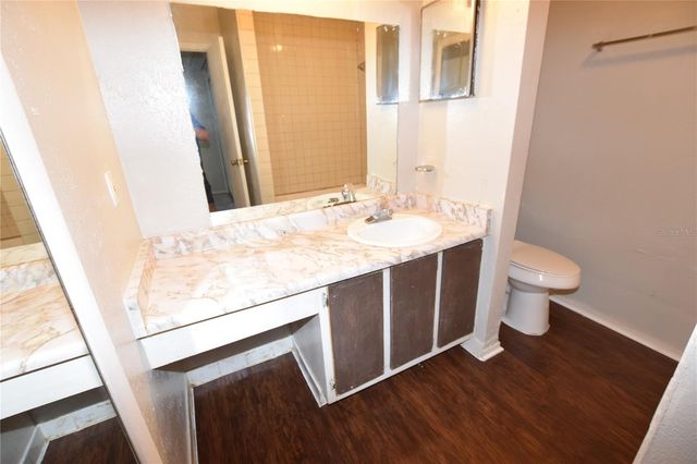 3916 CRAYRICH CIRCLE C-1, Orlando, FL 32839