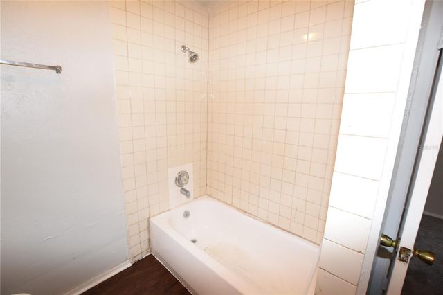 3916 CRAYRICH CIRCLE C-1, Orlando, FL 32839