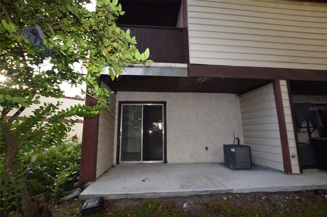 3916 CRAYRICH CIRCLE C-1, Orlando, FL 32839