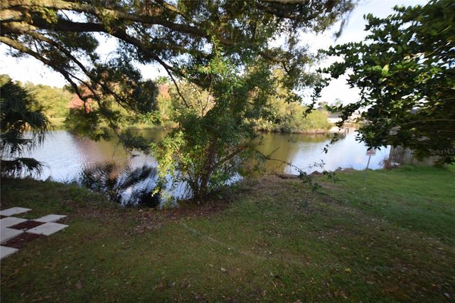 3916 CRAYRICH CIRCLE C-1, Orlando, FL 32839