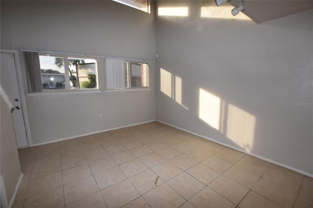3916 CRAYRICH CIRCLE C-1, Orlando, FL 32839