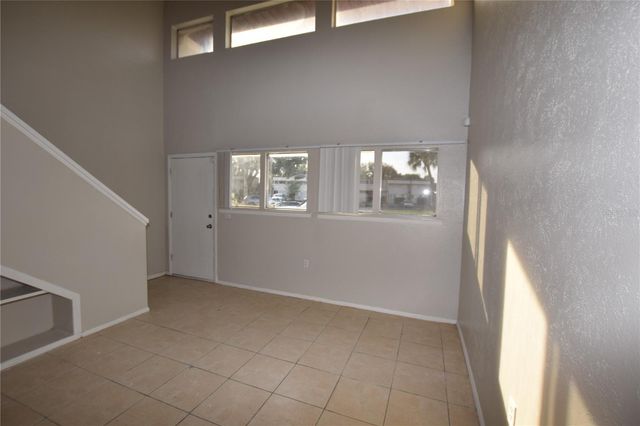 3916 CRAYRICH CIRCLE C-1, Orlando, FL 32839