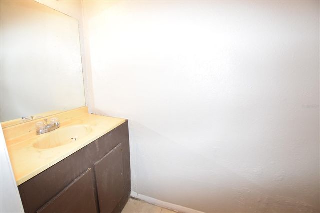 3916 CRAYRICH CIRCLE C-1, Orlando, FL 32839