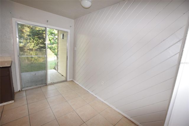 3916 CRAYRICH CIRCLE C-1, Orlando, FL 32839