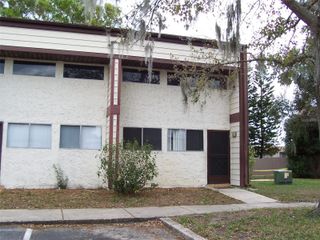 3916 CRAYRICH CIRCLE C-1, Orlando, FL 32839