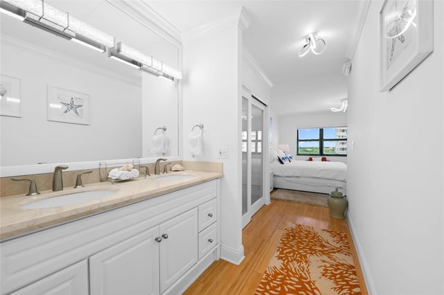 5100 N Ocean Blvd 702, Lauderdale By The Sea, FL 33308