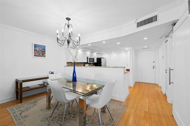 5100 N Ocean Blvd 702, Lauderdale By The Sea, FL 33308