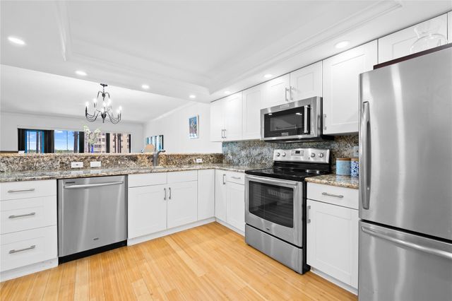 5100 N Ocean Blvd 702, Lauderdale By The Sea, FL 33308