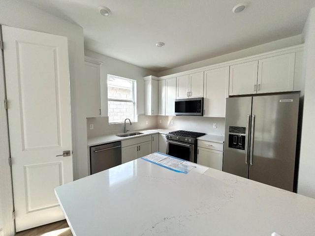 1573 Harper Way Villa 34, Vero Beach, FL 32960